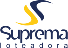 240308_Logo_Suprema